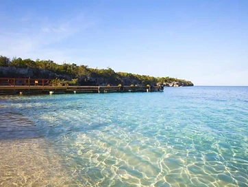 Casa de Campo Resort Villas