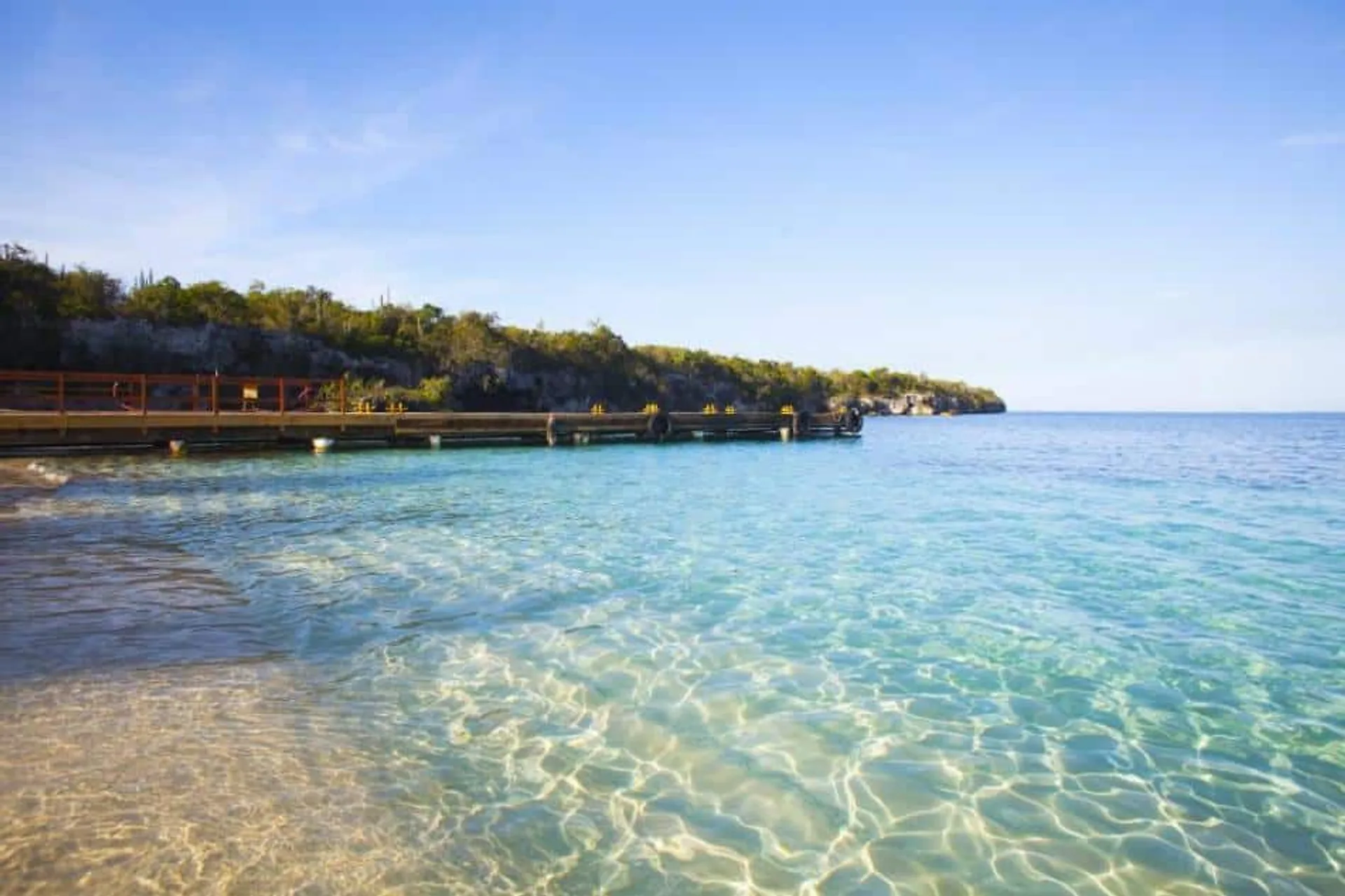 Casa de Campo Resort Villas