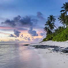 Tobago