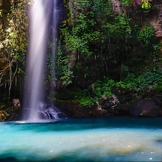 Costa Rica