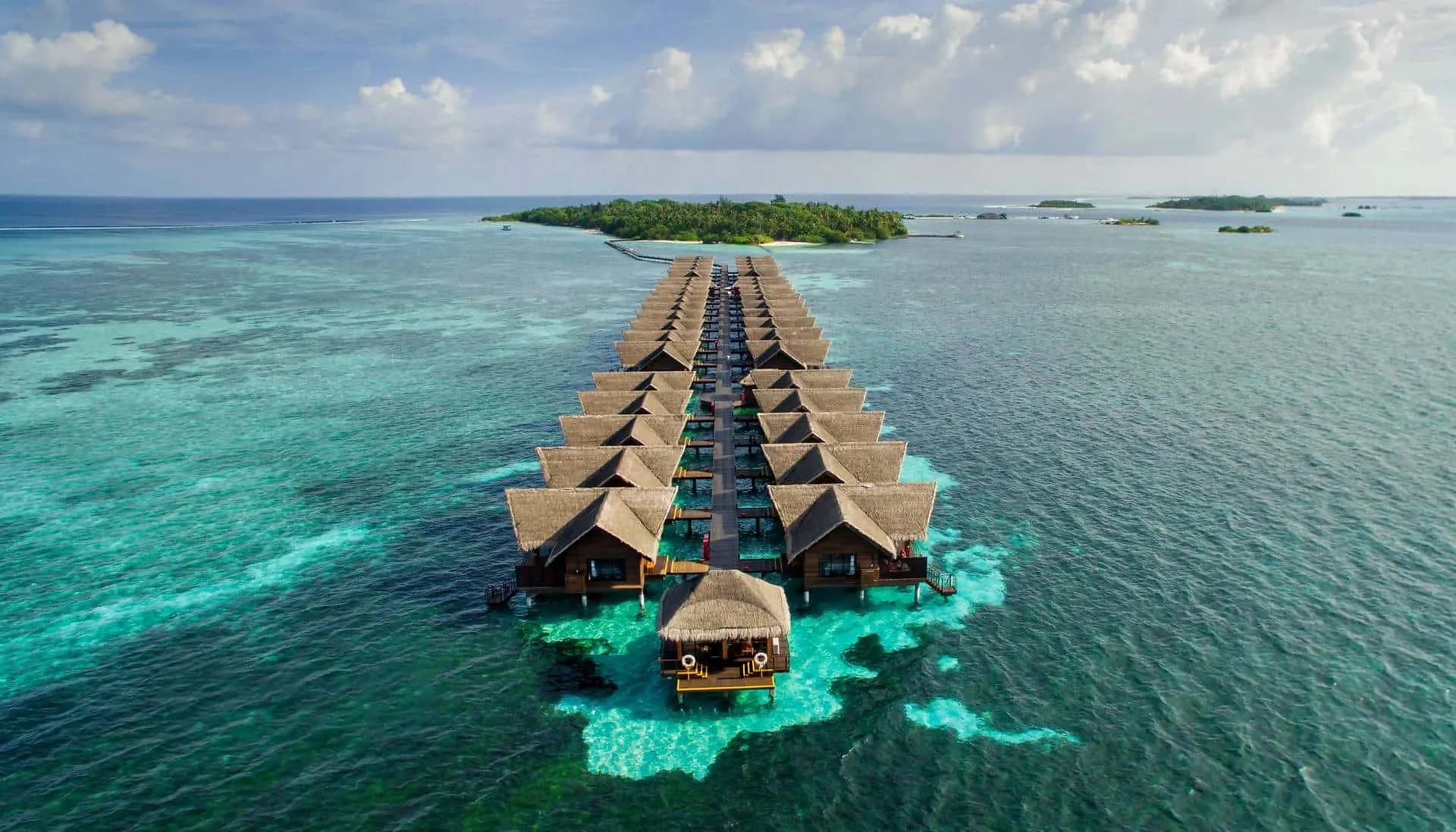 Adaaran Select Hudhuran Fushi