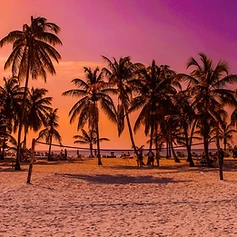 Dominican Republic