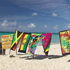 Jamaica