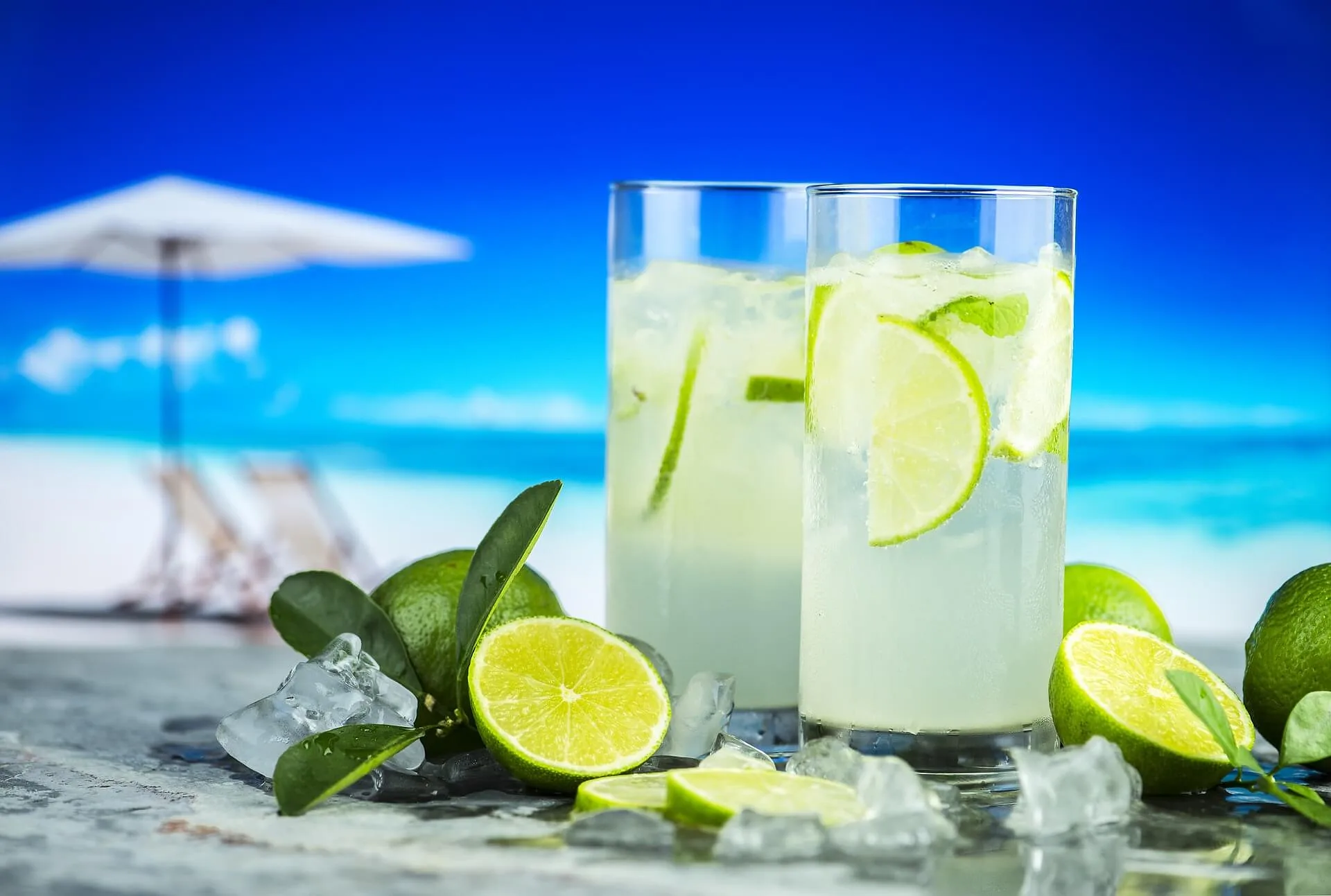 Palace Resorts Special Offers
