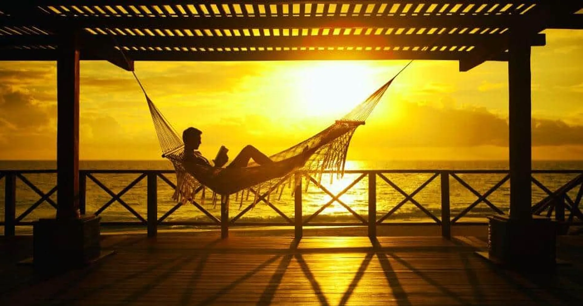 Top Ten Best Selling Caribbean Hotels