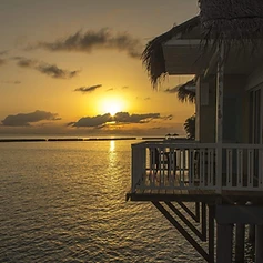 Maldives
