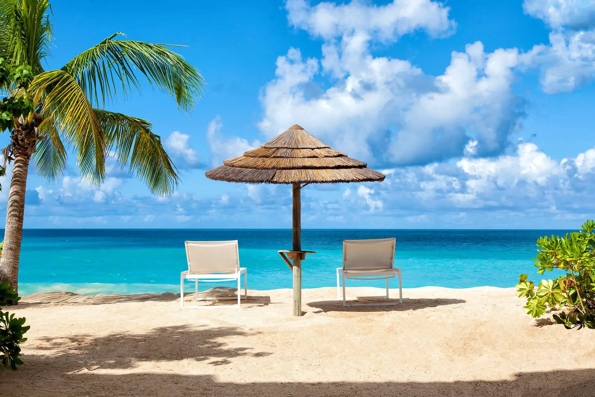 Elite Island Resorts Interline Rates