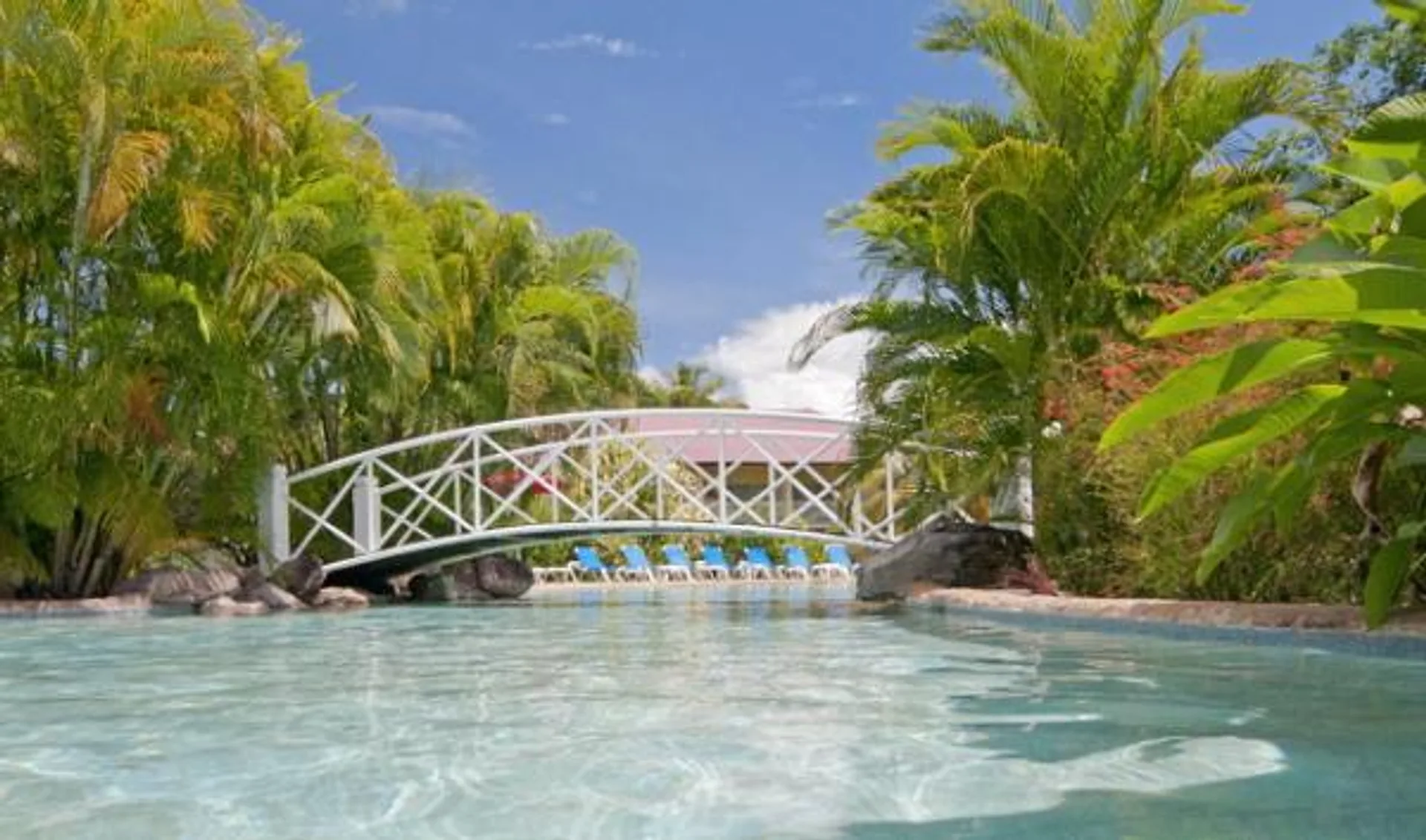 Radisson Grenada Beach Resort