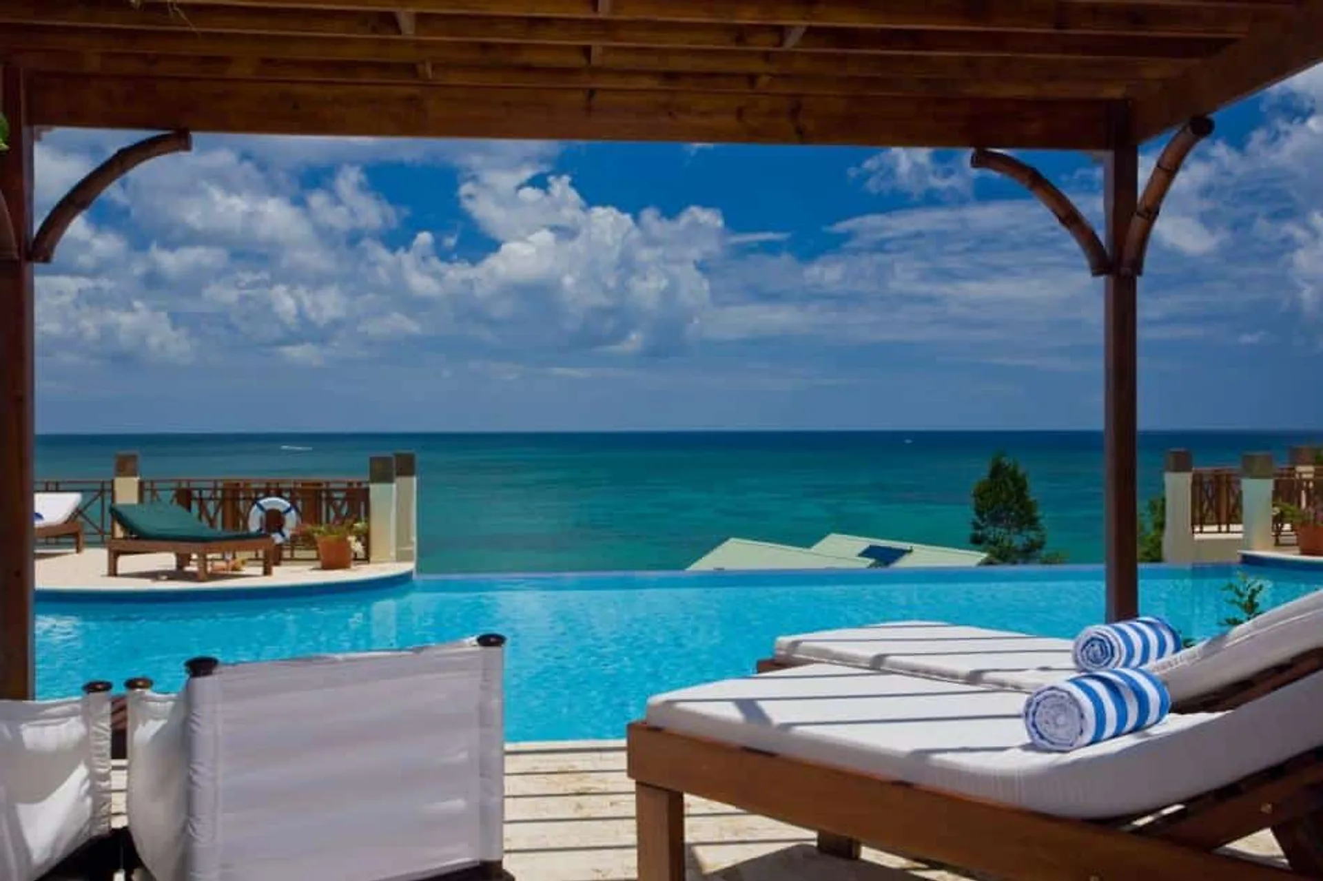 Calabash Cove
