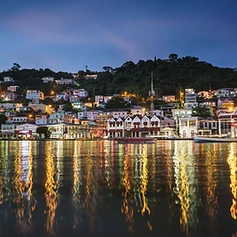 Grenada