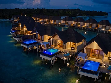 Furaveri Maldives