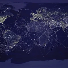 The World