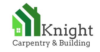 Knight Carpentry & Building
