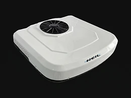 HDK 2200