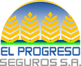 El Progreso