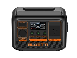Bluetti AC2P - 300W