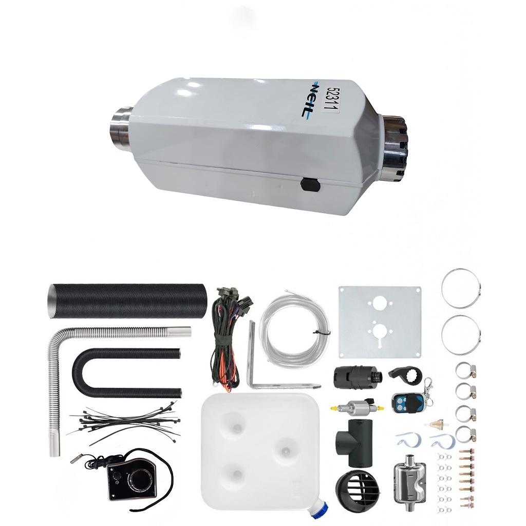 HE4400 PRO — vista 2
