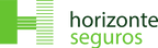 Horizonte Seguros