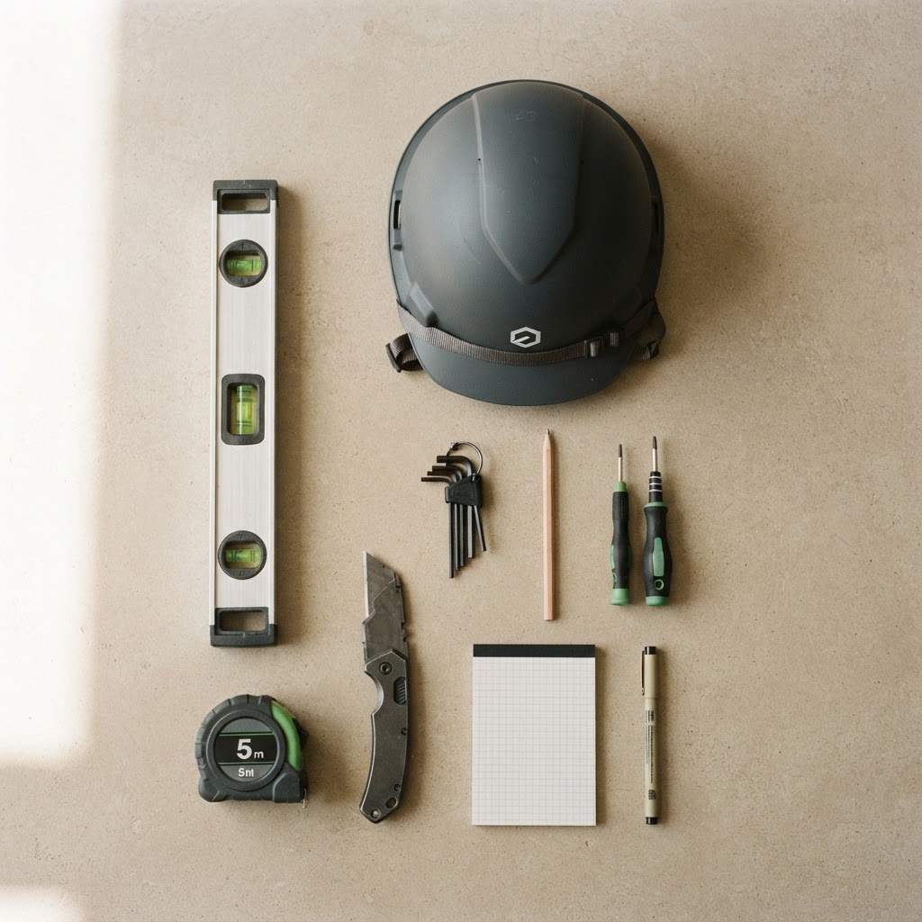 Website Design for Tradies and Builders in Australia