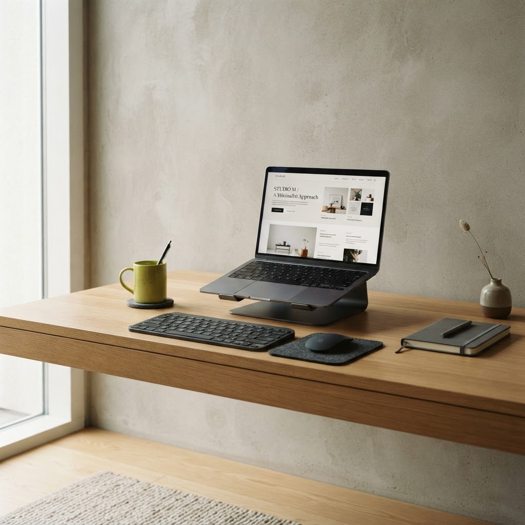 How to Choose a Web Designer for My Small Business