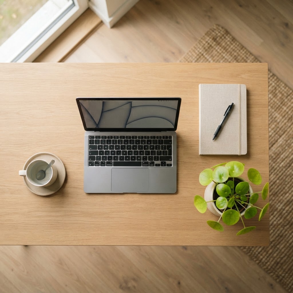 Web Designer for Startups in Australia
