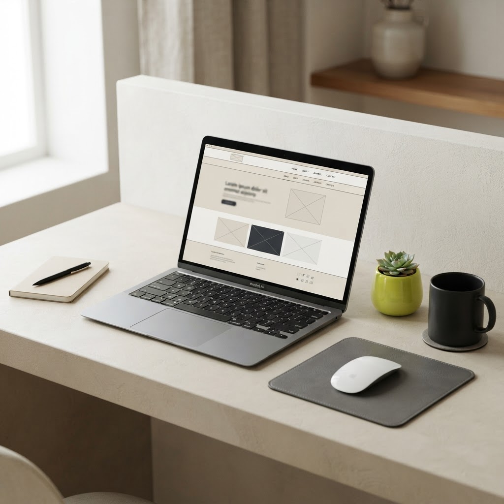 Questions to Ask a Web Designer Before Hiring