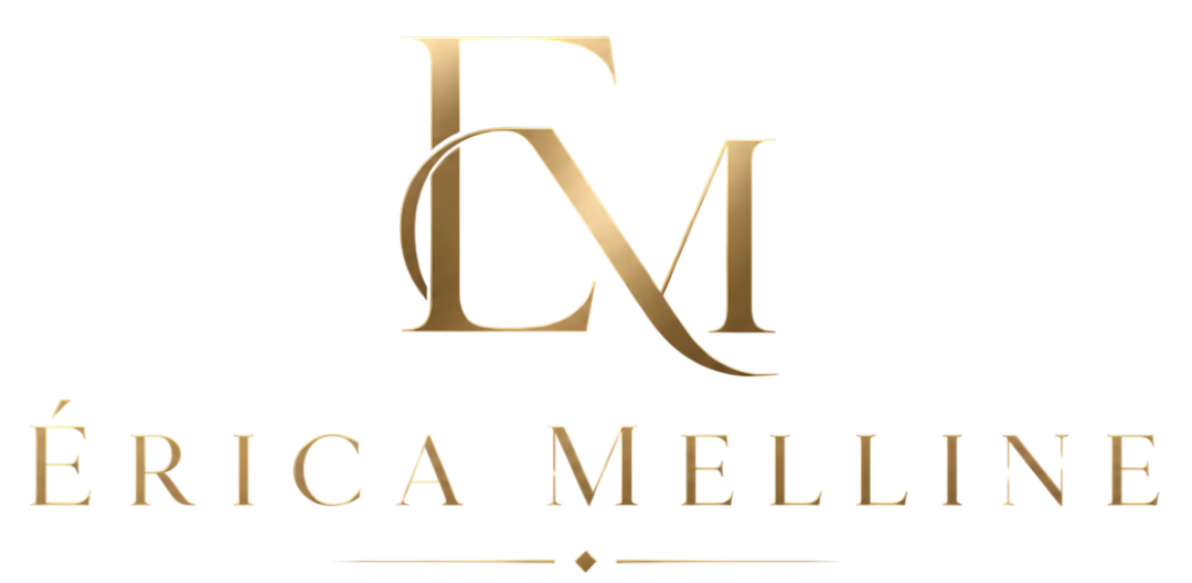 Érica Melline