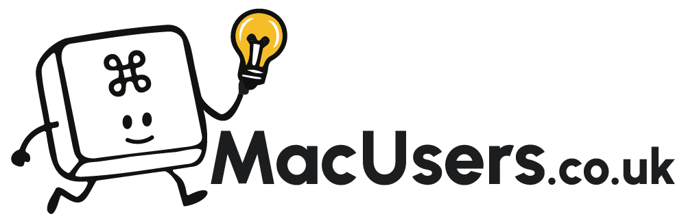 MacUsers.co.uk