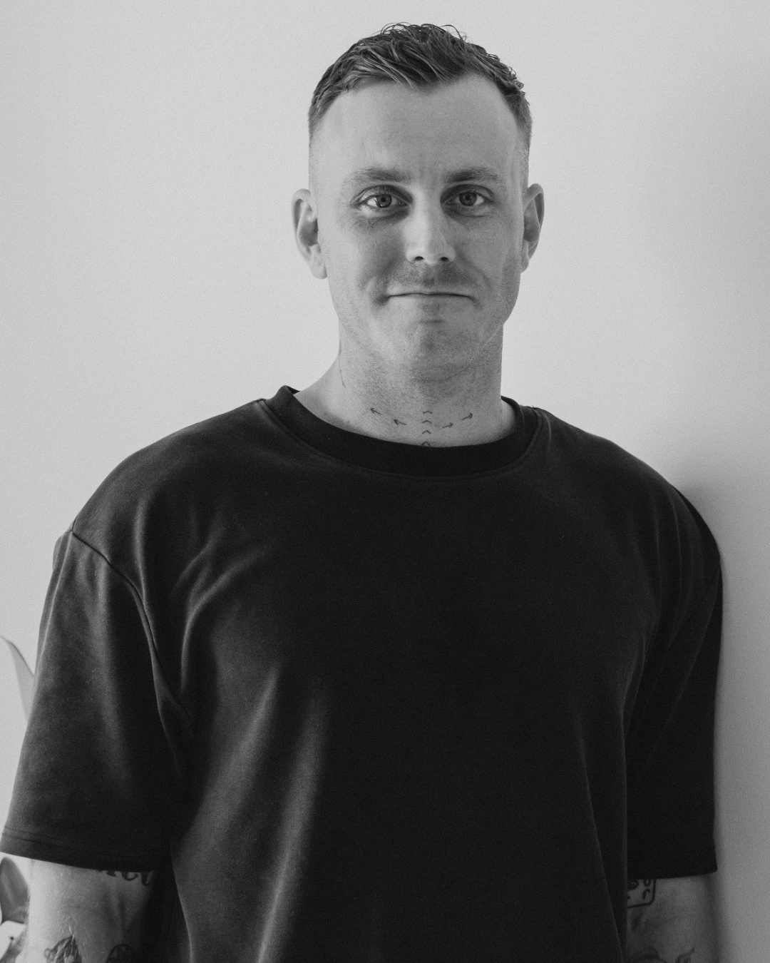 Meet Jack Charewicz: The Founder Building Australia's Reusable Cup System