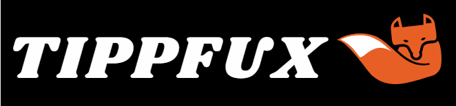 TIPPFUX