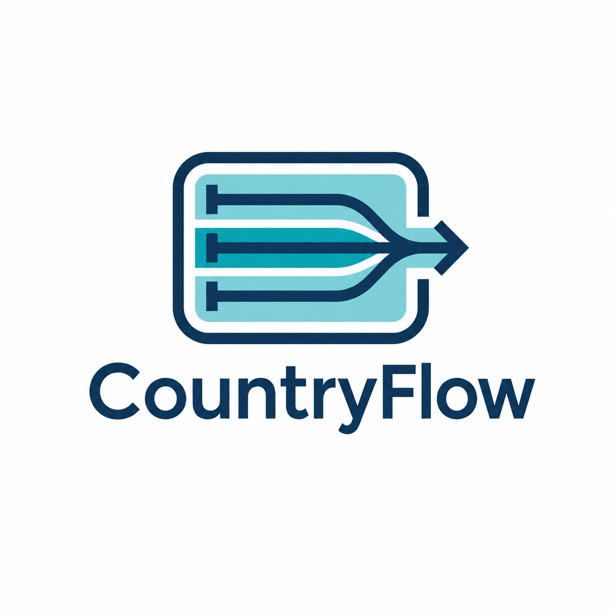 CountryFlow
