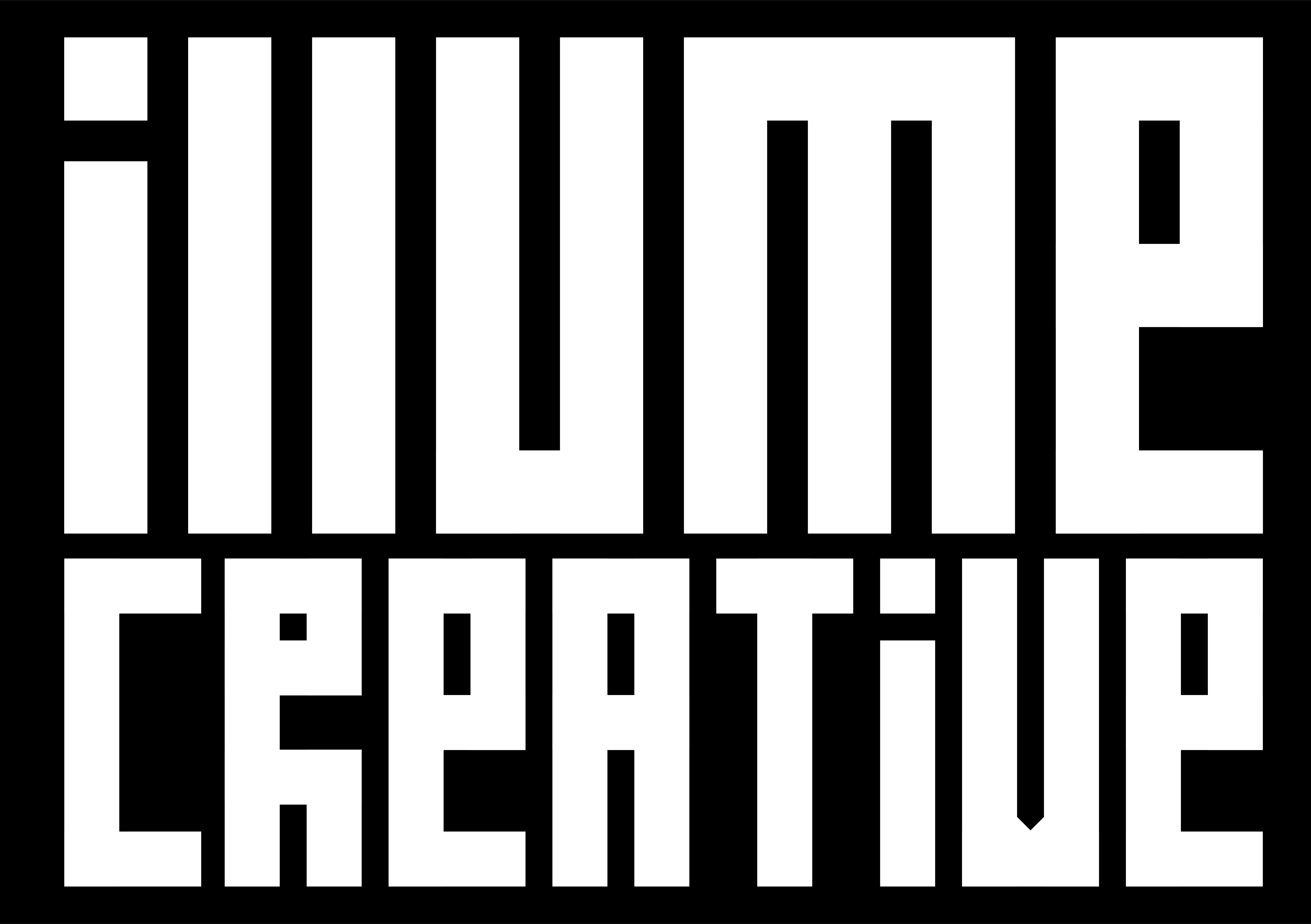 Illume Creative