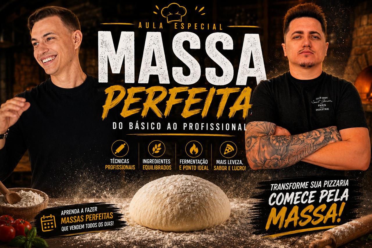 Gean Martins e Alemãozinho