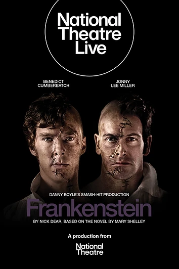 Frankenstein