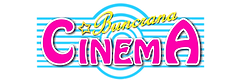 Buncrana Cinema