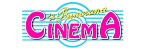 Buncrana Cinema