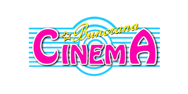 Buncrana Cinema