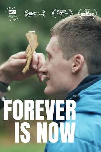 Forever Is Now