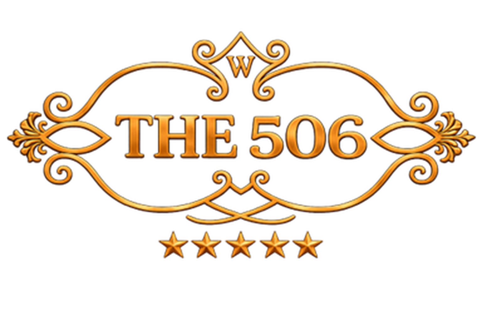 The 506 Boutique Hotel
