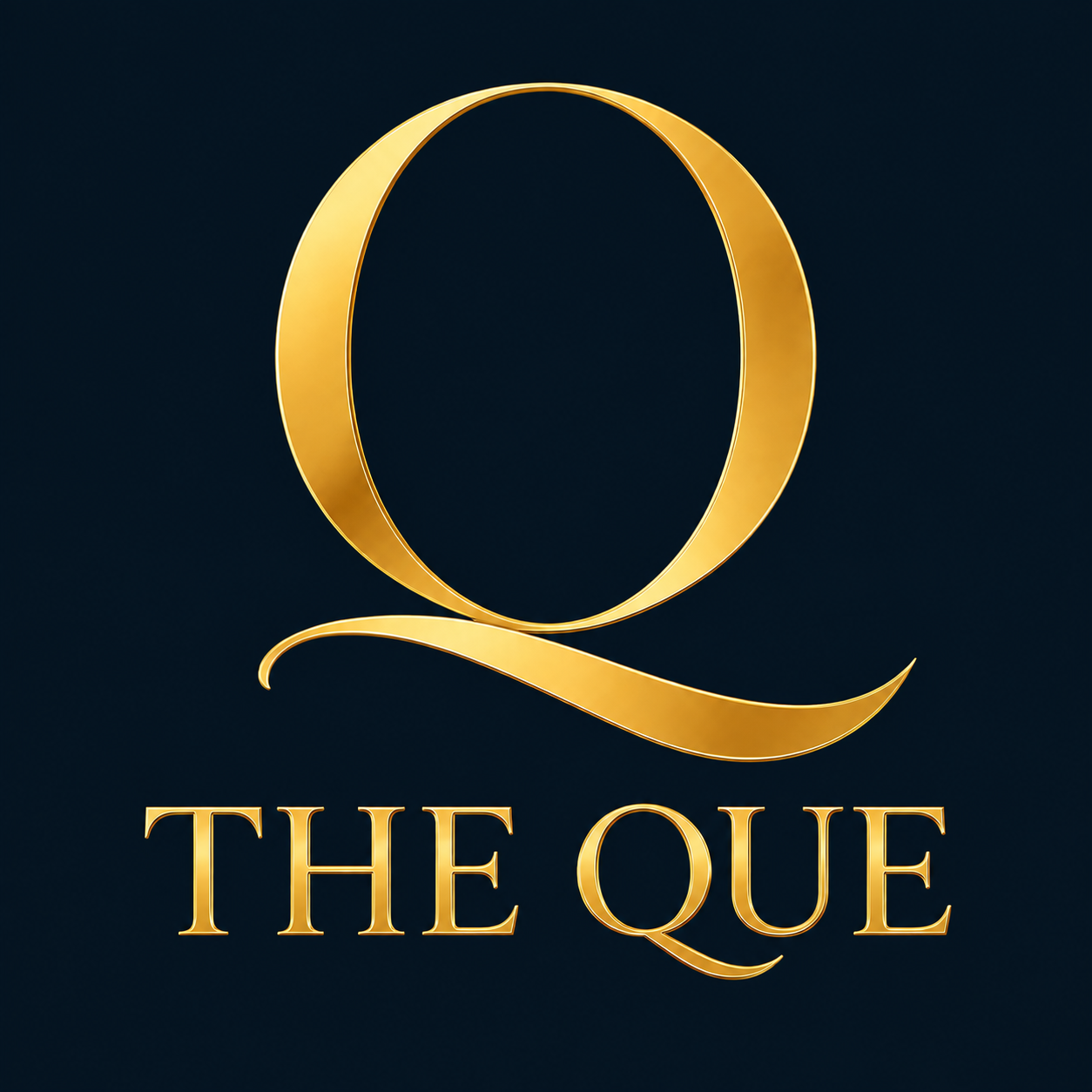 The Que
