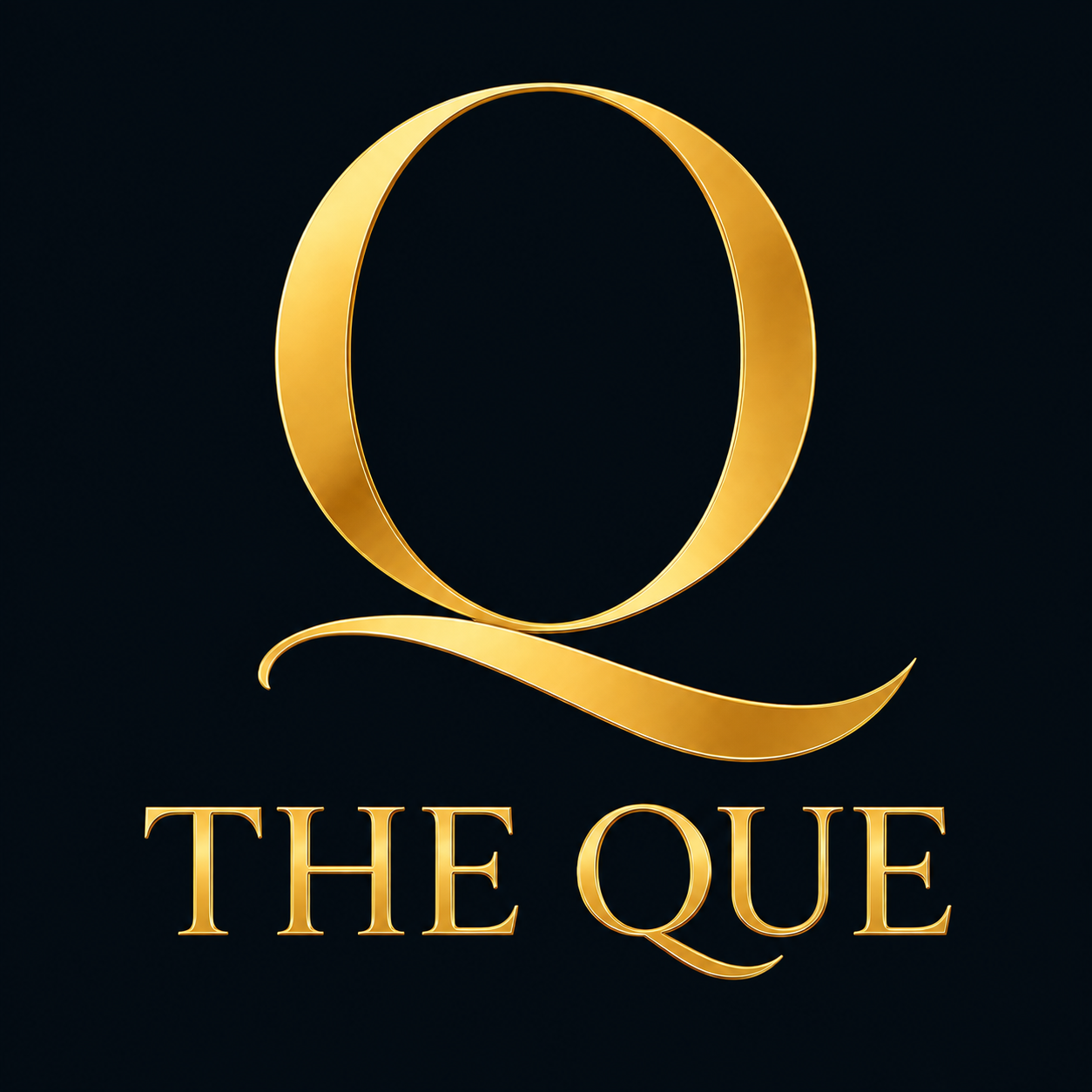 The Que