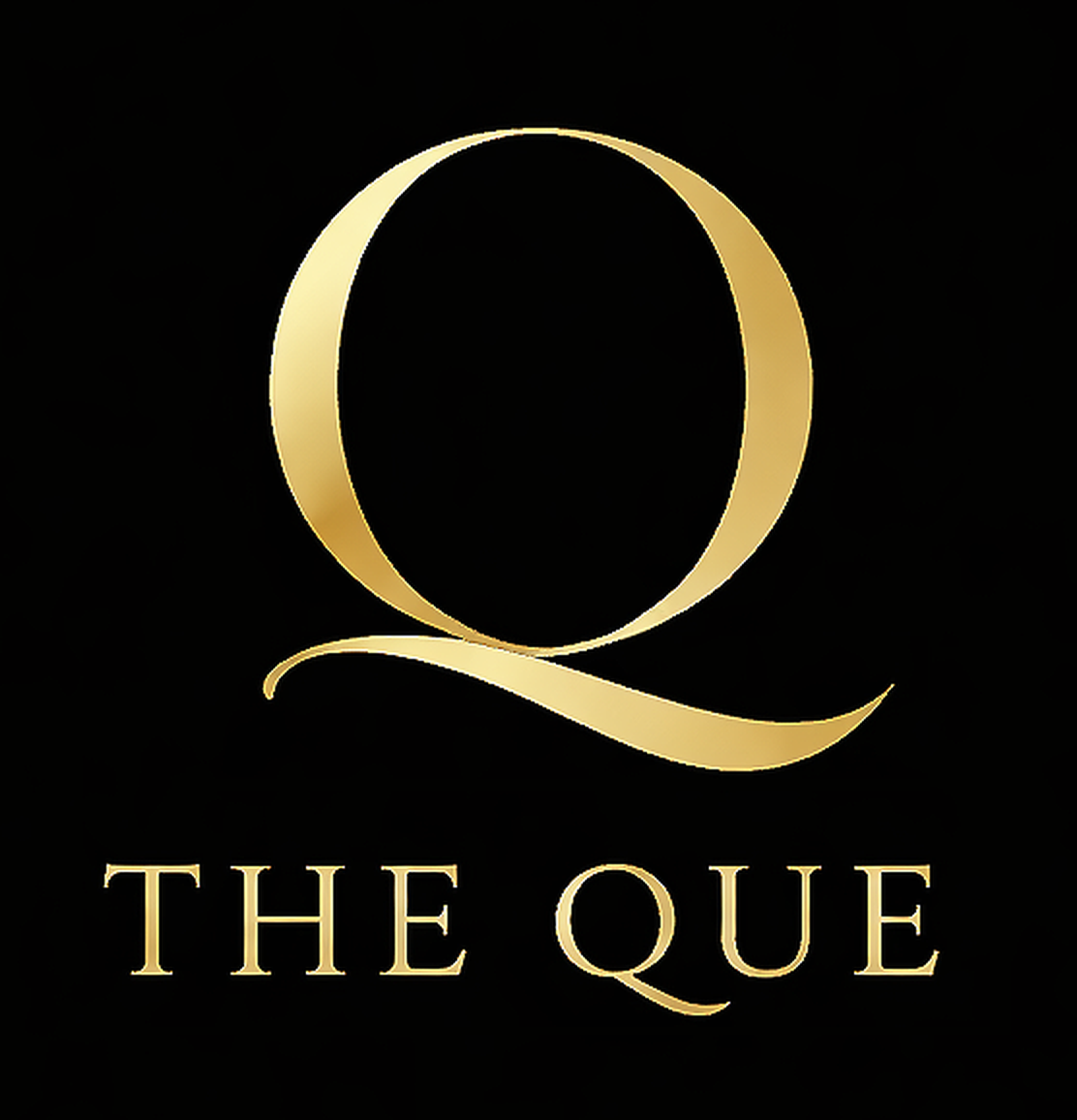 The Que Restaurant