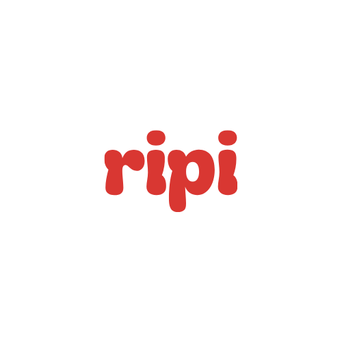 Ripi