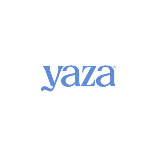 Yaza