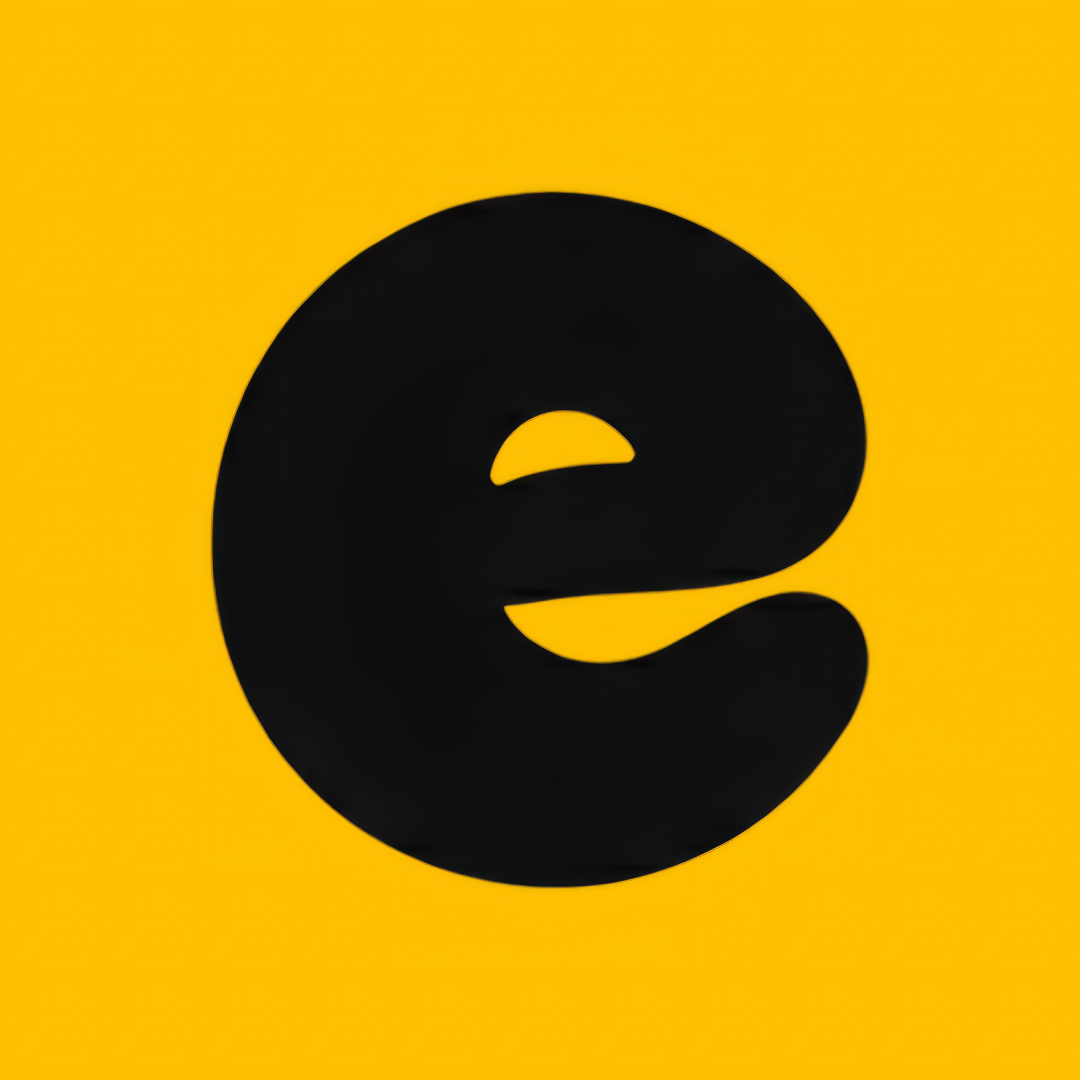 ENVSN