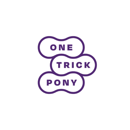 One Trick Pony
