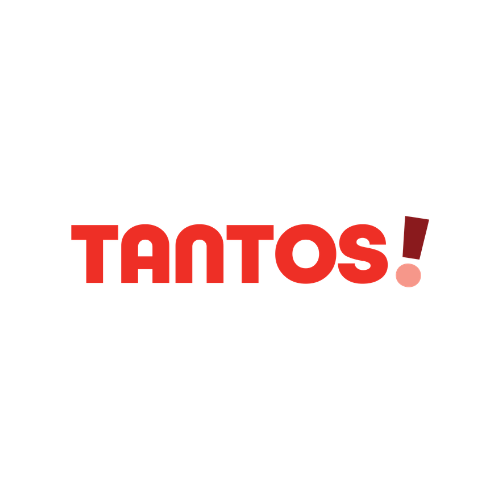 Tantos