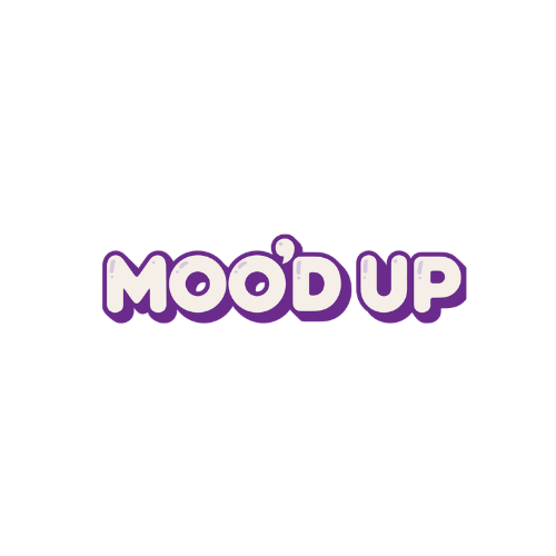 Moo'd Up