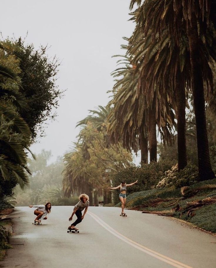 Surfskate