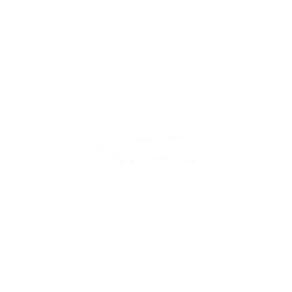 Sportway Megastore